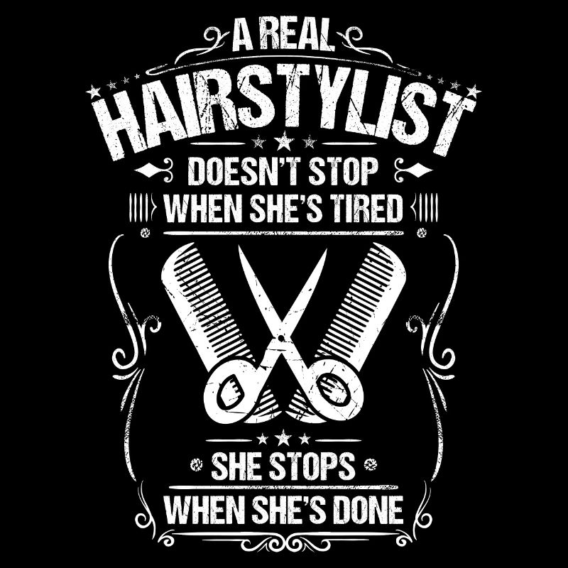 Coiffeur coiffeur coiffeur coiffeur coiffeur