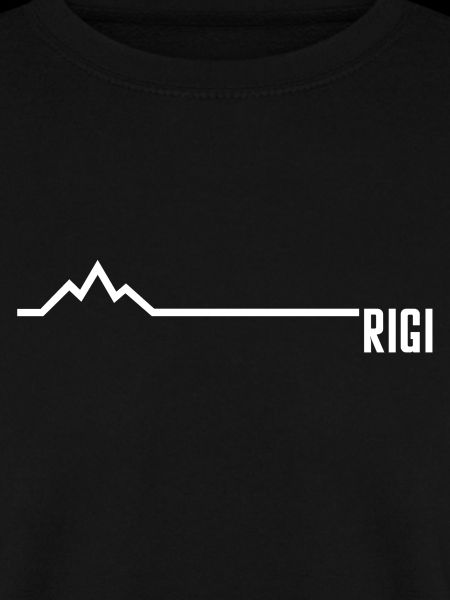 RIGI