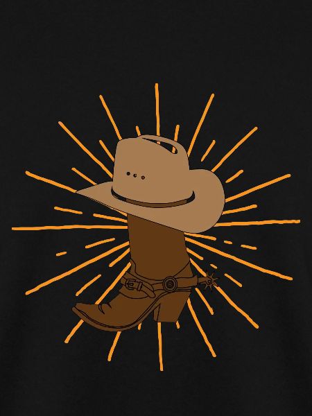 Line Dance