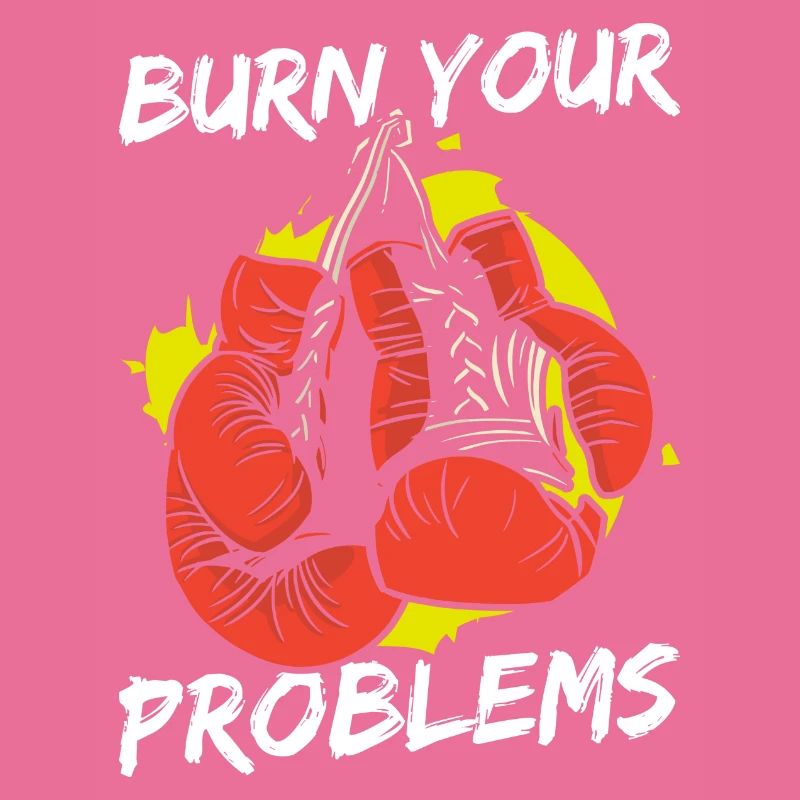 Problem Lustig Kein Problem Das geringere Übel