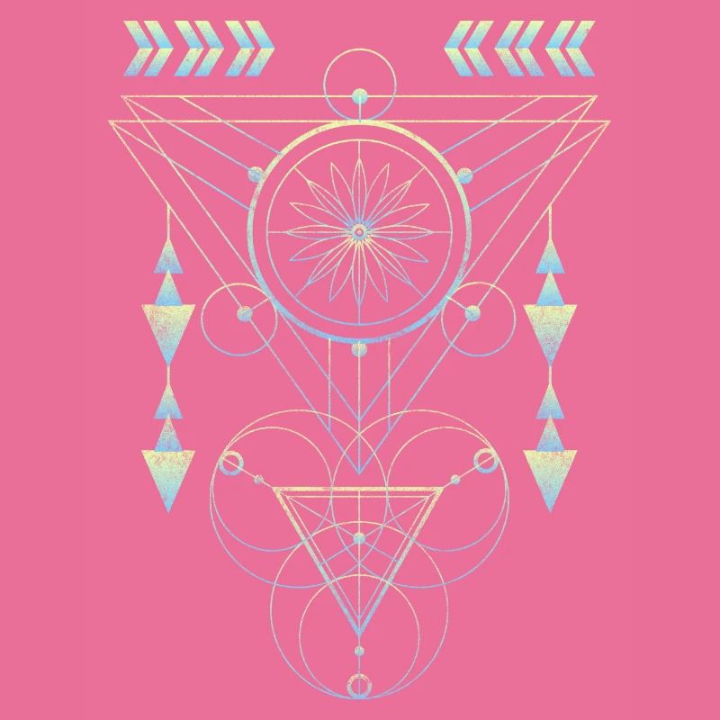 Runes, Symbolism, Religion, Elements