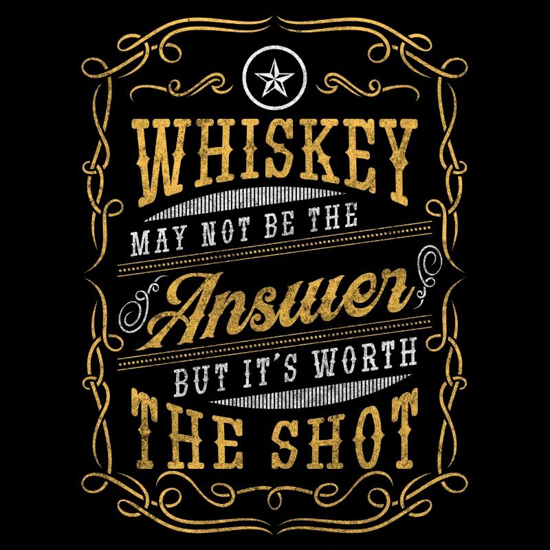 Alcohol Drinker Bartender Scotch