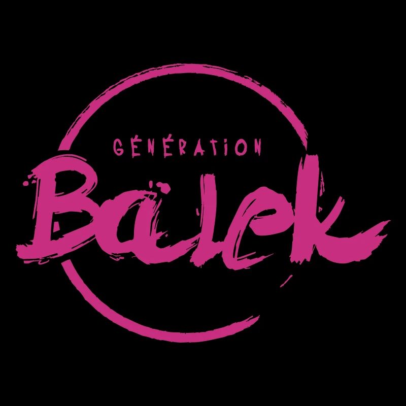 Génération Balek