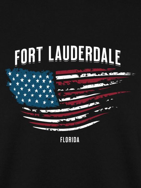 Fort Lauderdale