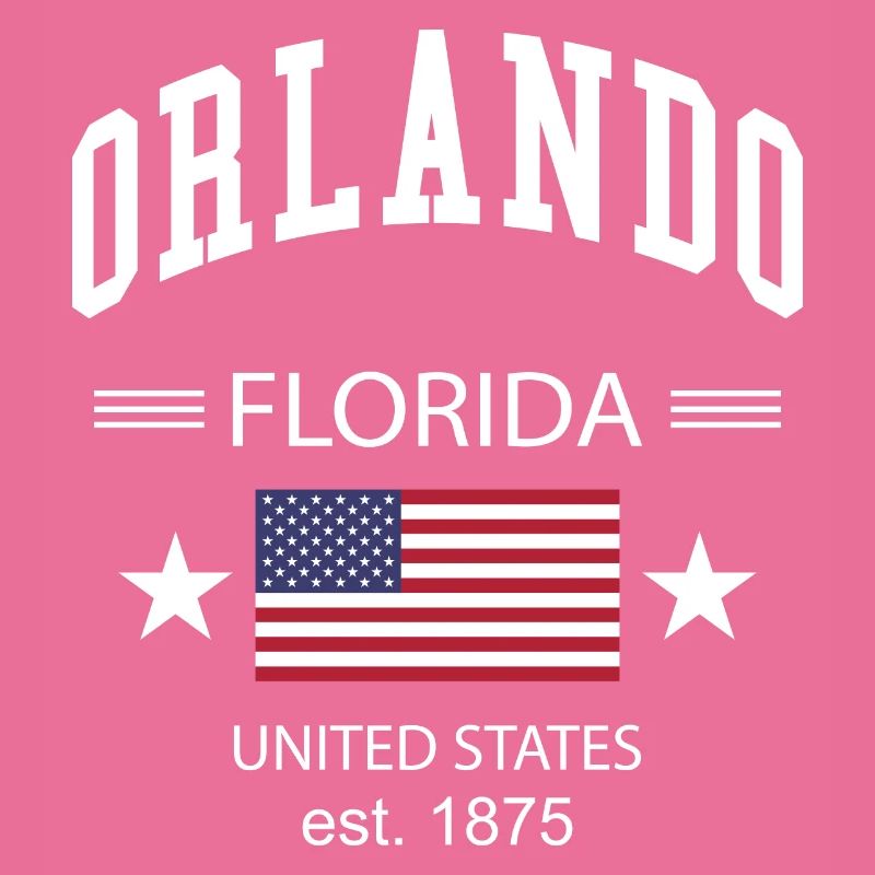 Orlando
