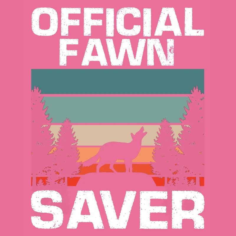 Conception de coyote pour les réacteurs de coyote