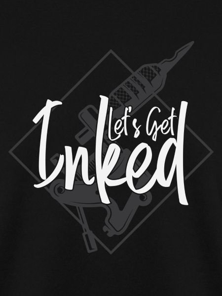 Tattoo Ink Kunst