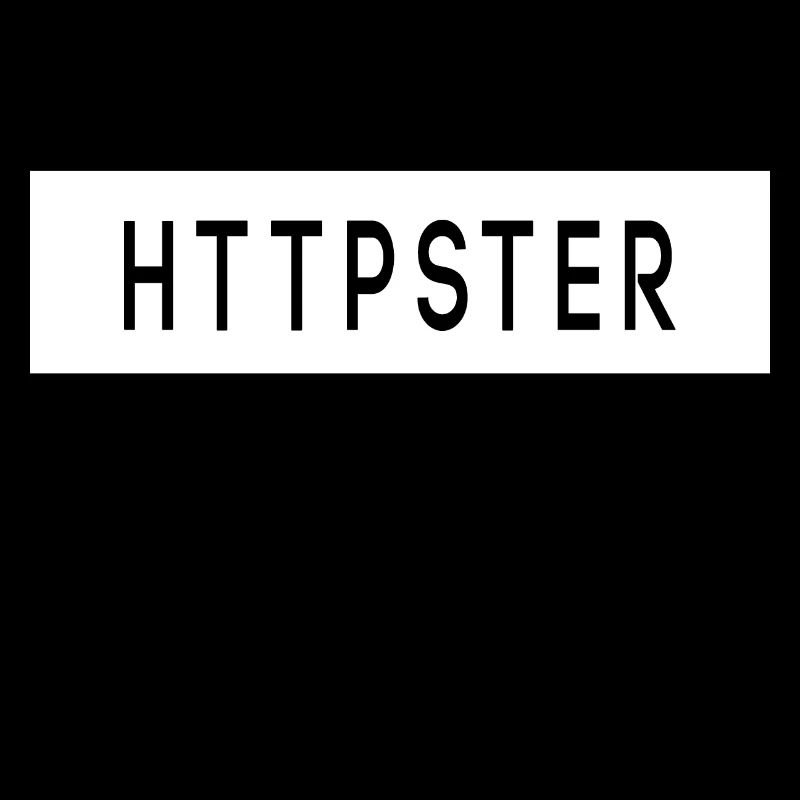 HTTPSTER