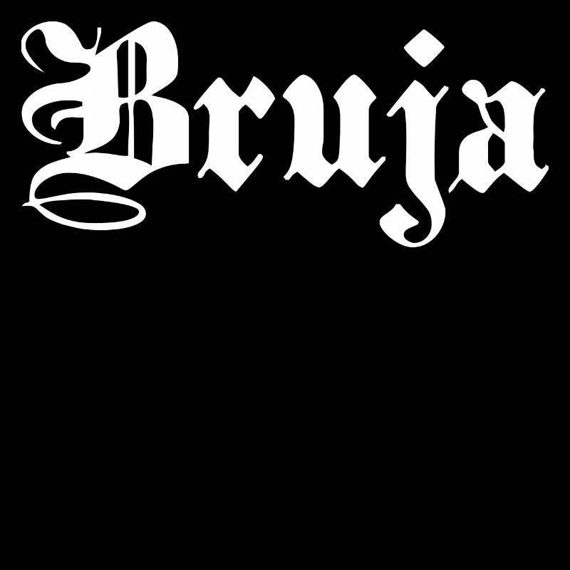 Bruja