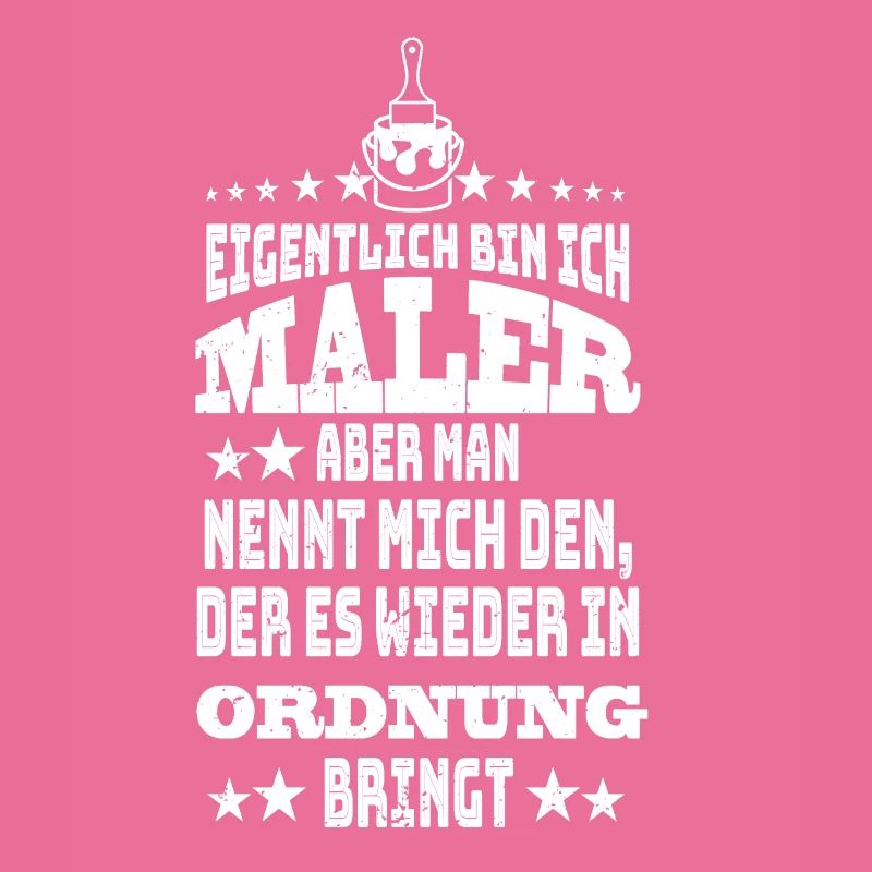 Maler