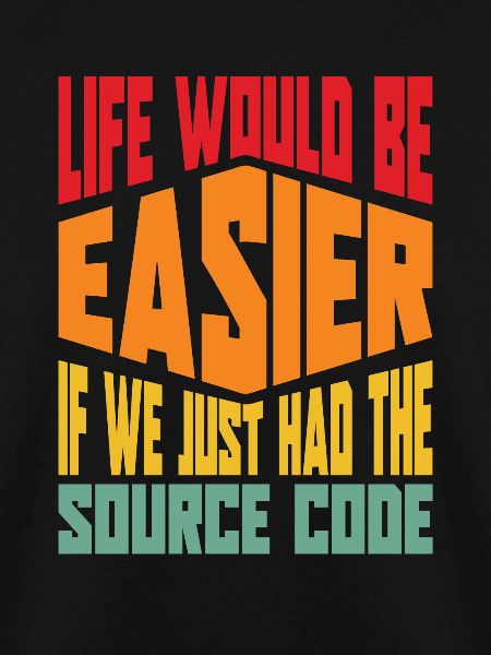 Programmierer Coder Software Entwickler