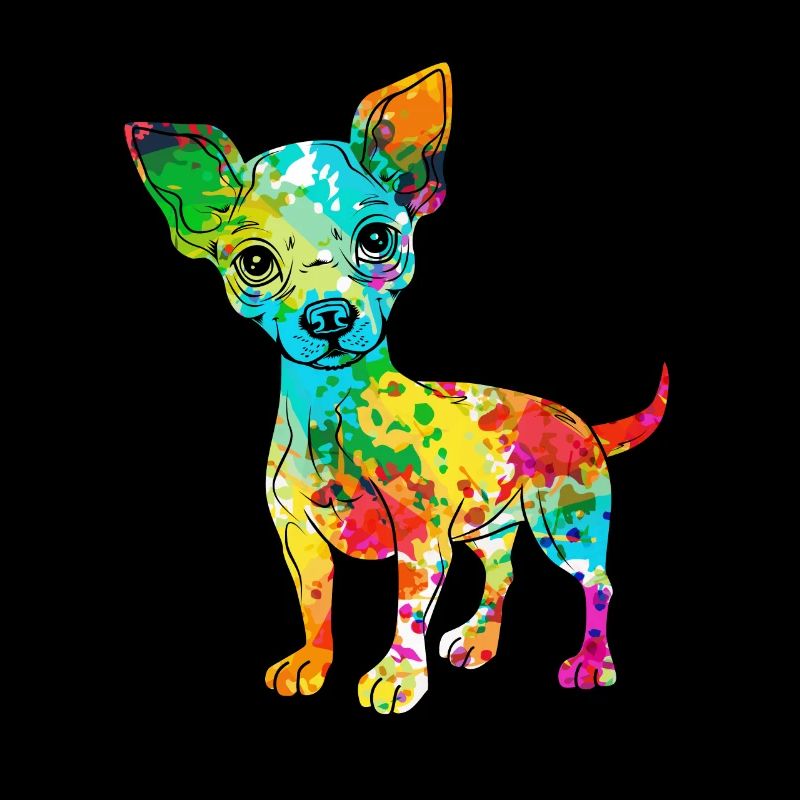 Chihuahua