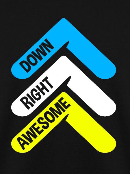 Down Syndrom