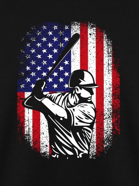 Baseball USA