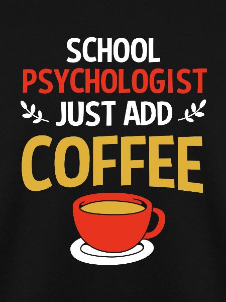 School psychologist