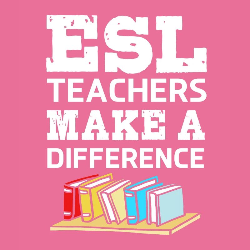 Englischlehrerin Englisch Lehrer