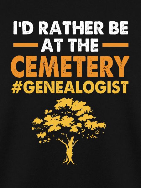 Stammbaum Genealogie