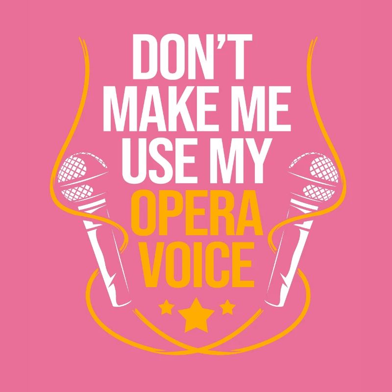 Karaoke