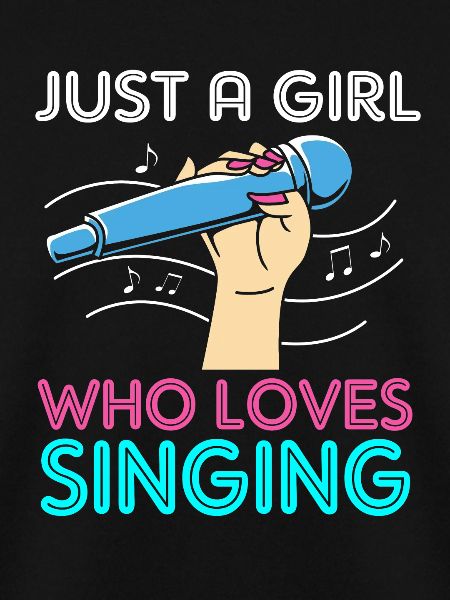 Karaoke
