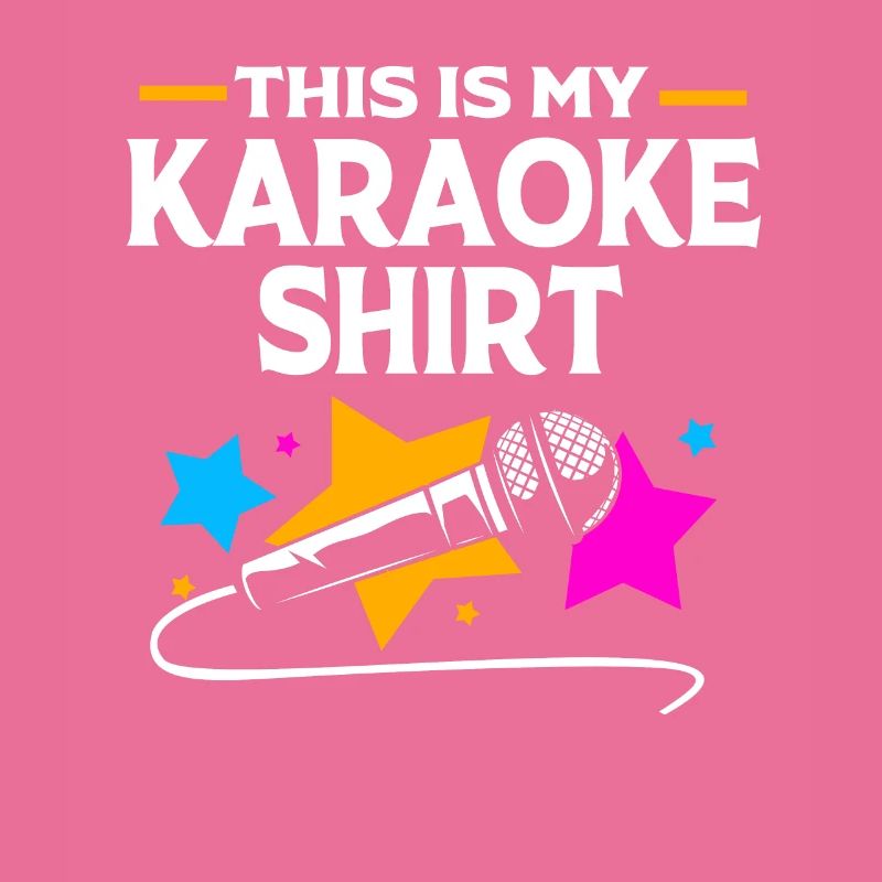 Karaoke
