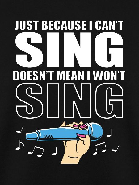 Karaoke