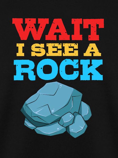 Geologist