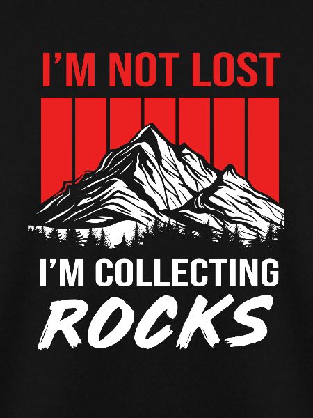 Geologist