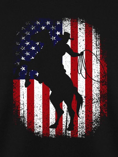 Rodeo