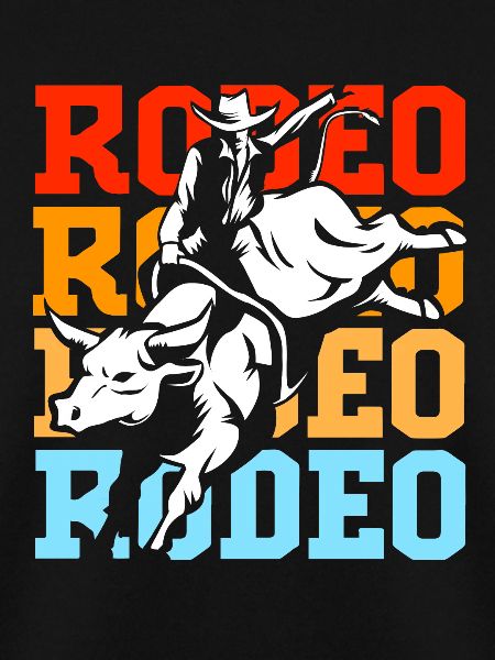 Rodeo