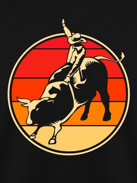 Rodeo