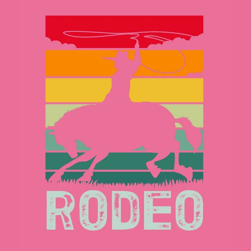 Rodeo