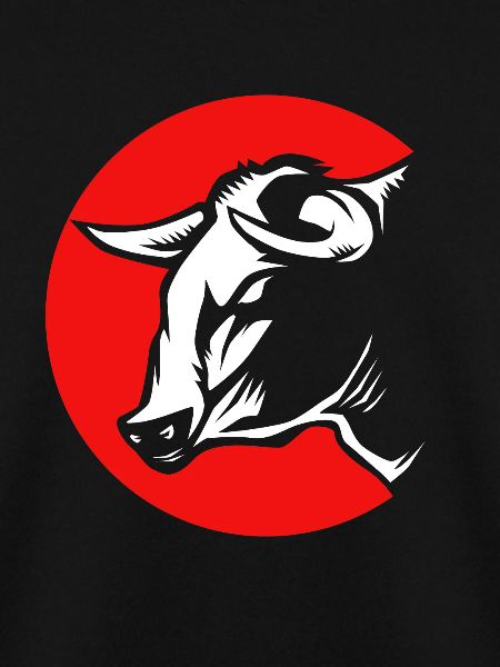Rodeo