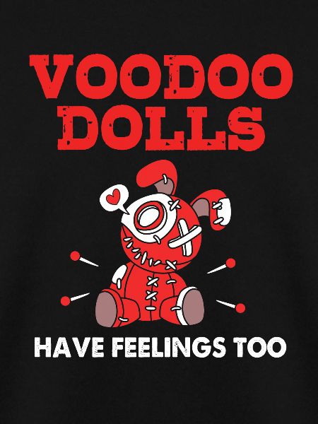 Voodoo