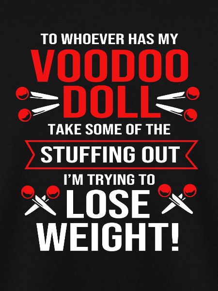 Voodoo