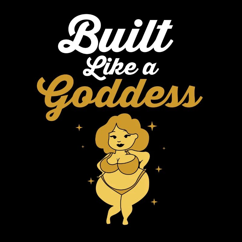 Body Positivity