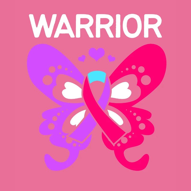 Thyroid cancer