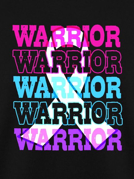 Thyroid cancer Thyroid cancer