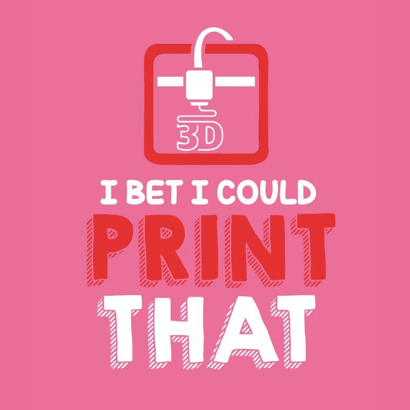 Impression 3D