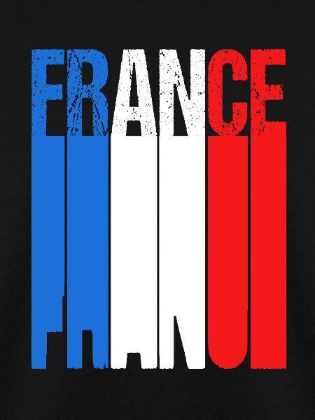 Frankreich