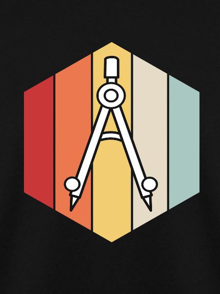 Architect