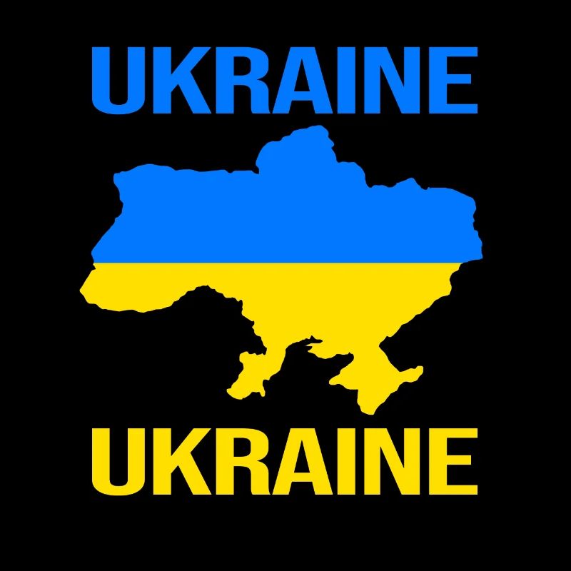 Ukraine