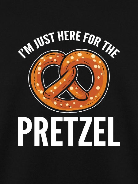 Brezel