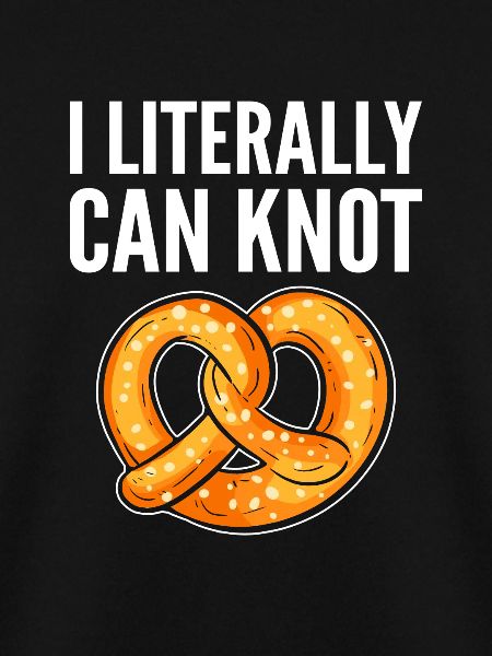 Brezel