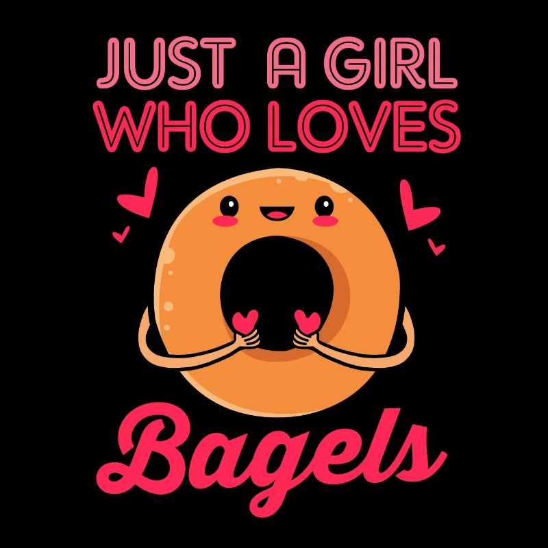 Bagel Bagels