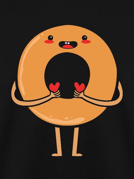 Bagel Bagels