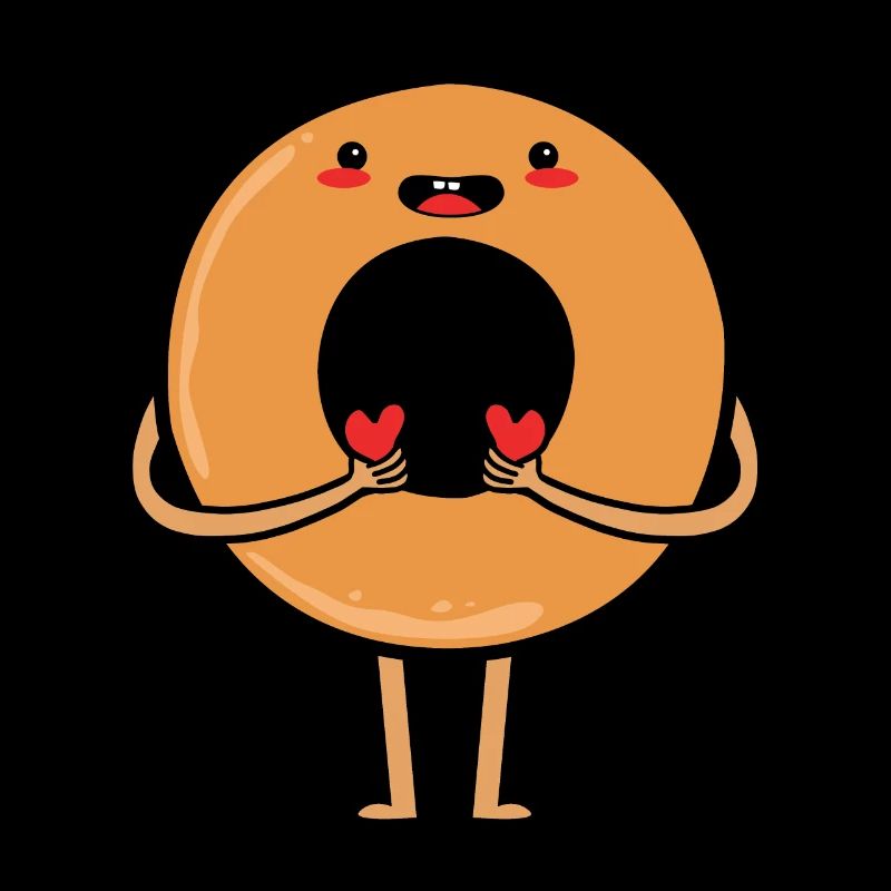 Bagel Bagels