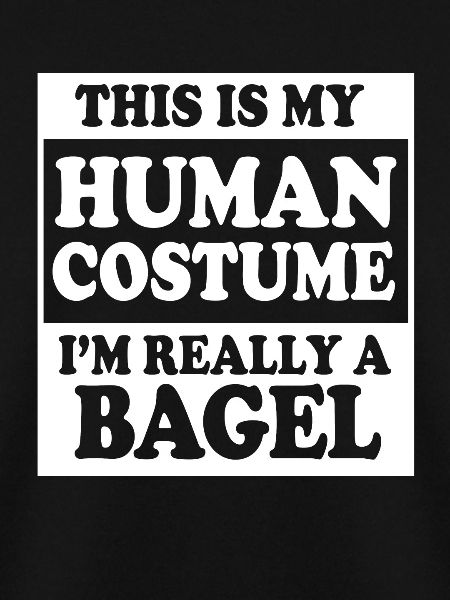 Bagel