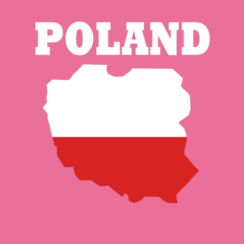 Polen Polnisch