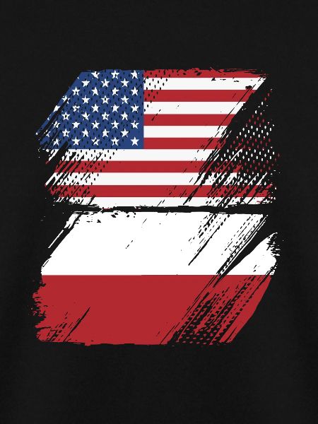 Polen Polnisch