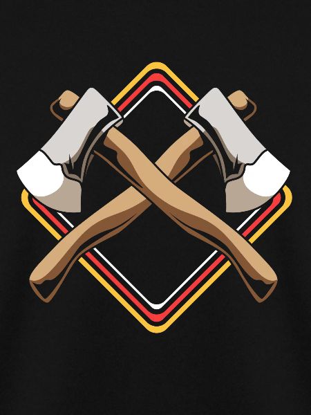 Axe Throw